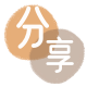 双鸭山信用卡商家平台☀️诚信信用卡24小时在线接单 - visa信用卡信用卡